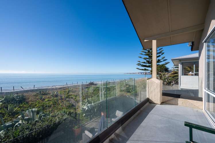 225 Clifton Road Te Awanga_16