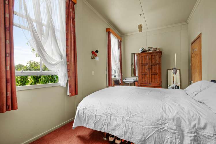 3313 Lauder-Omakau Road Lauder_18