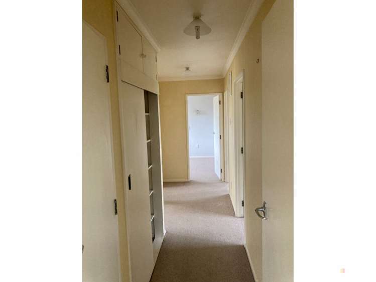 7 Innes Street Waimate_16