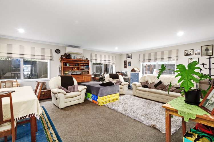 106 Farmer Crescent Taita_10