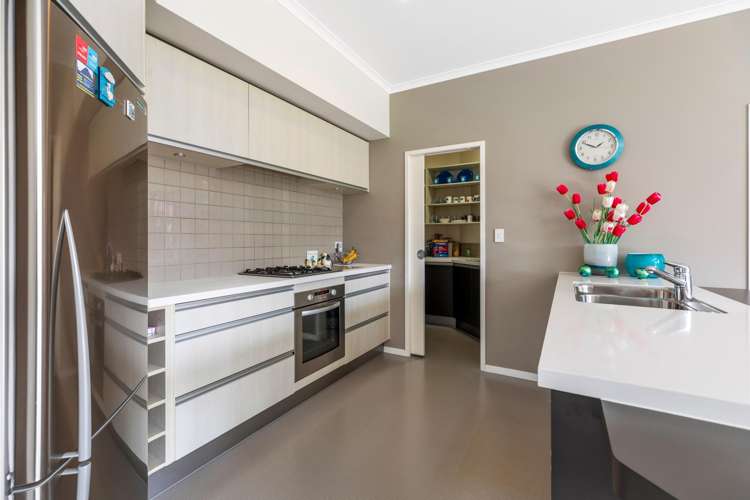 4 Saratoga Court Papamoa_8