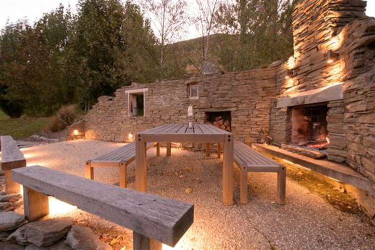 7 Stowmore Lane Lower Shotover_12