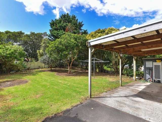 16 Lippiatt Road Otahuhu_3