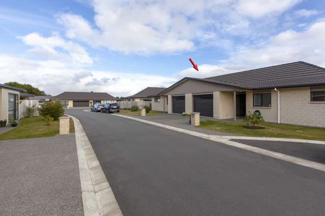 33/3 Georgia Grove Paraparaumu_2