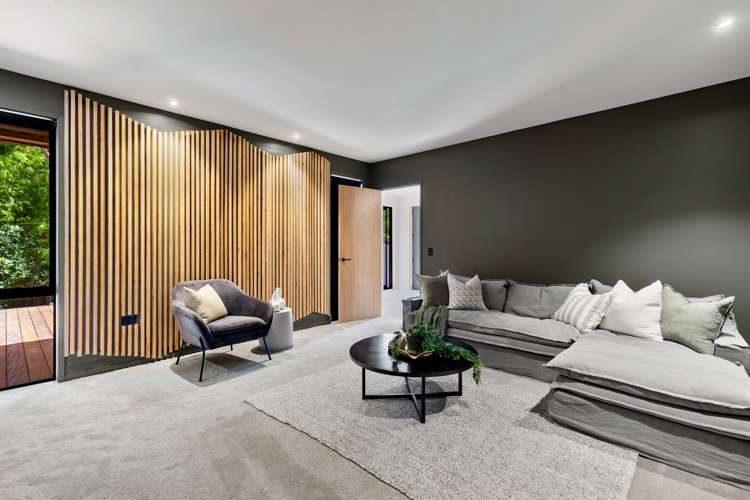 157b Bowenvale Avenue Cashmere_9