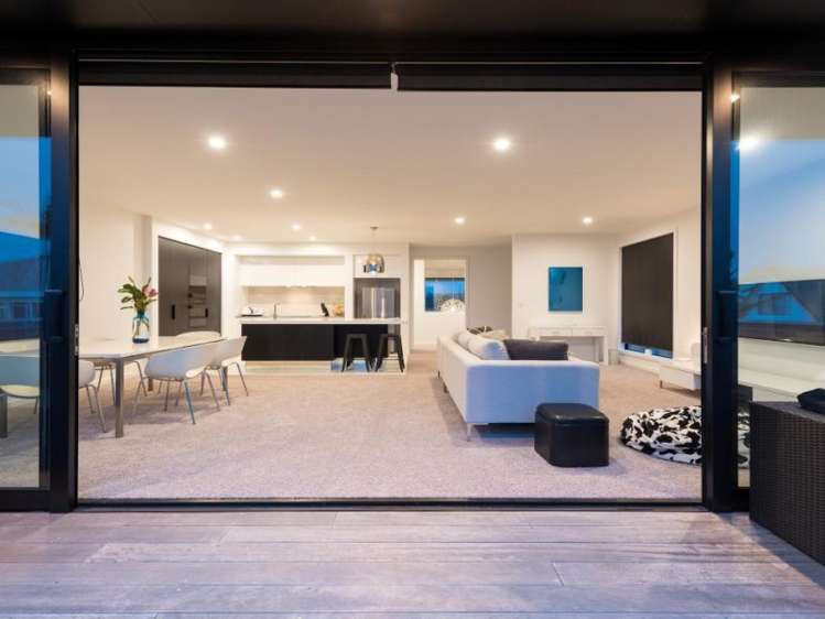 43 Kulim Avenue Otumoetai_7