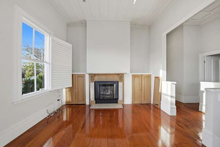 1/102 Queen Street Northcote Point_8
