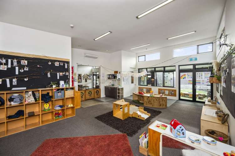 7-9 Wookey Lane Kumeu_6