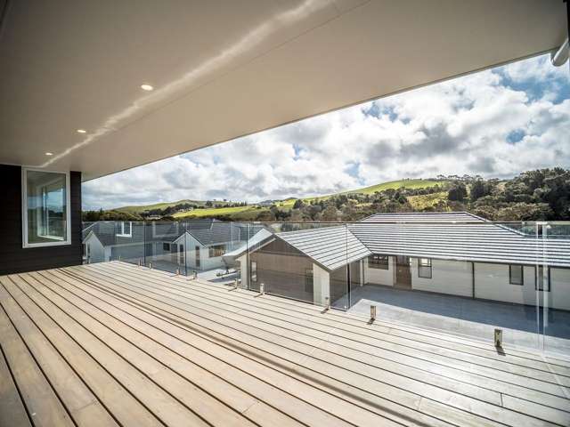 34 Admiralty Drive Paihia_3