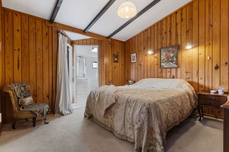 17b Butterworth Avenue Opaheke_12