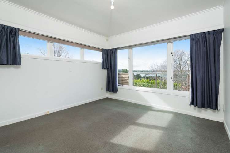 131 Exmouth Road Northcote_6