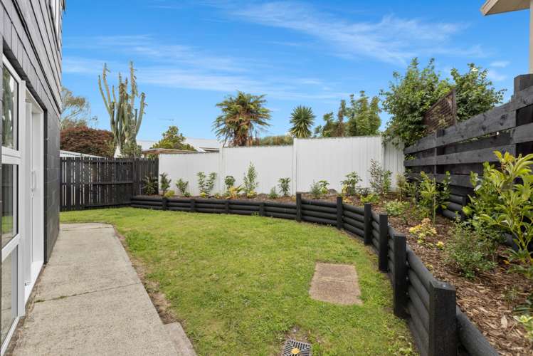 7b Lynwood Place Brookfield_14