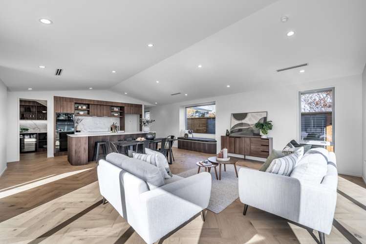 146 Terrace Street Rosedale_6