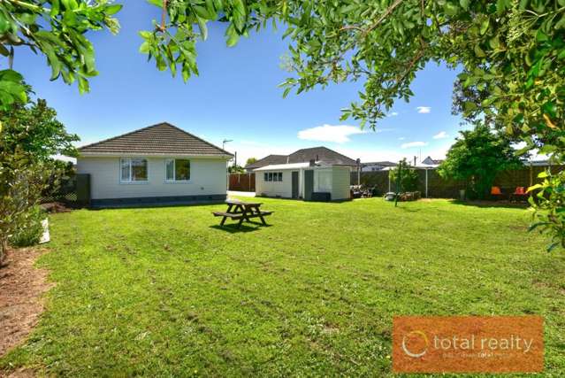 105 Springs Road Hornby_2