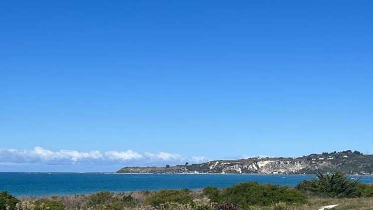 108b Beach Road Kaikoura_50