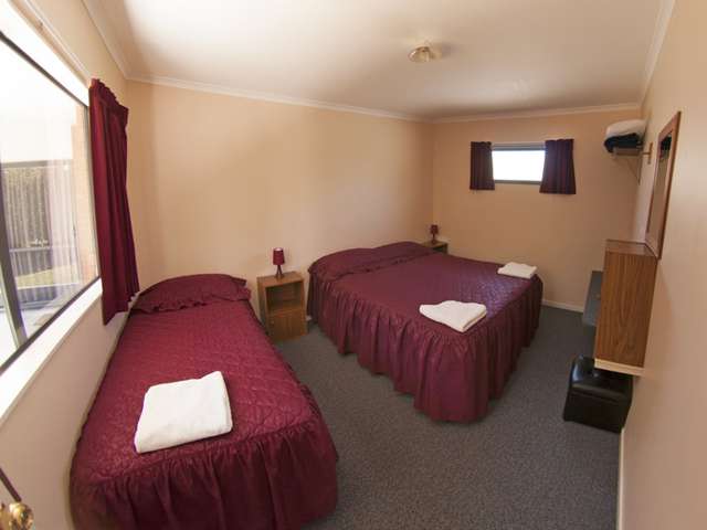 Address withheld Blenheim_3