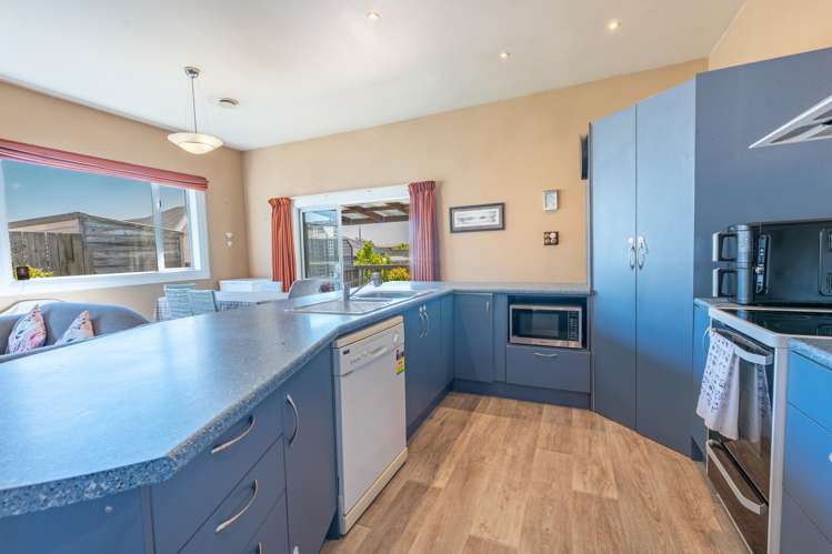 13 William Street Parkside_2