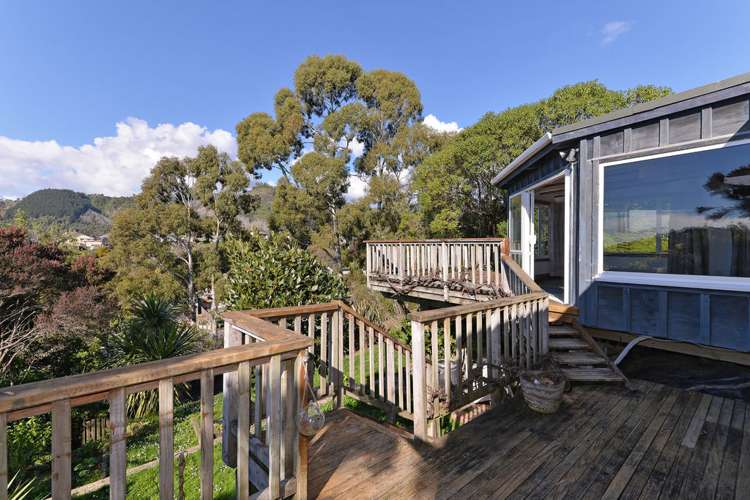 27 Orsman Crescent Toi Toi_14