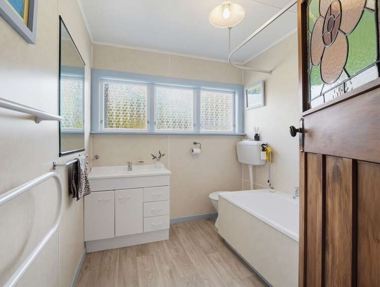 68 Skerman Street Marton_26