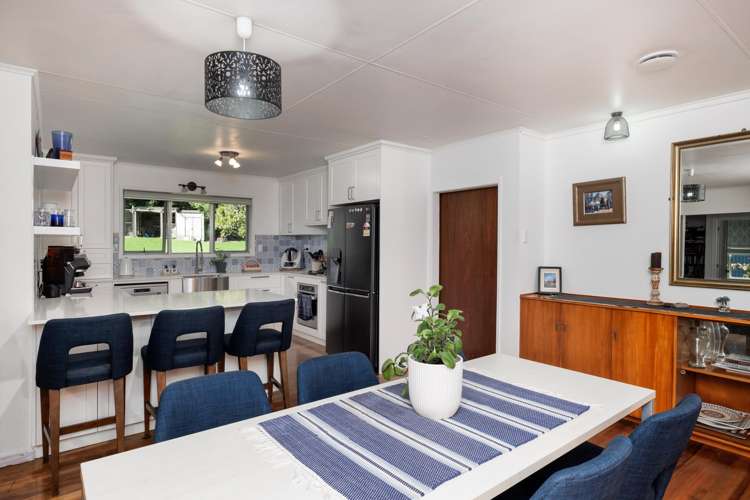 30 Cumber Road Kaikohe_5