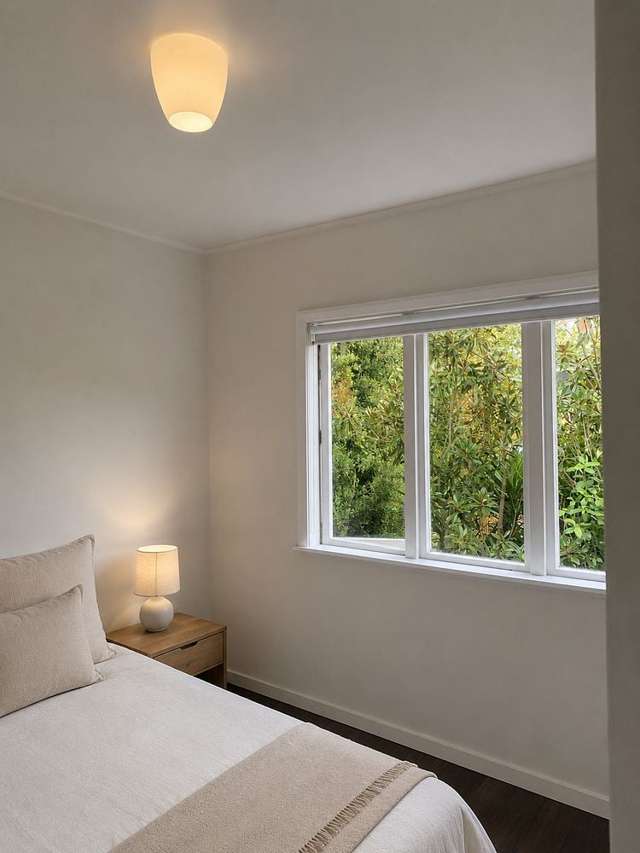 66A Reihana Street Orakei_4