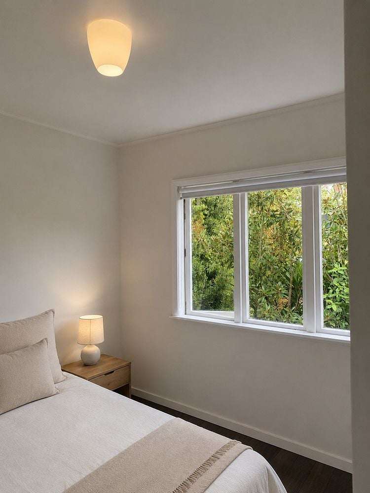 66A Reihana Street Orakei_4