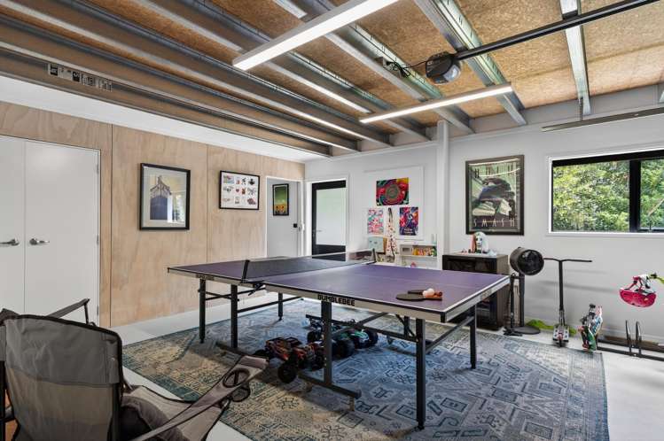 2 Cambridge Lane Mangawhai_30