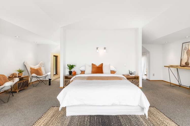 3 Kimbolton Lane Huntsbury_21