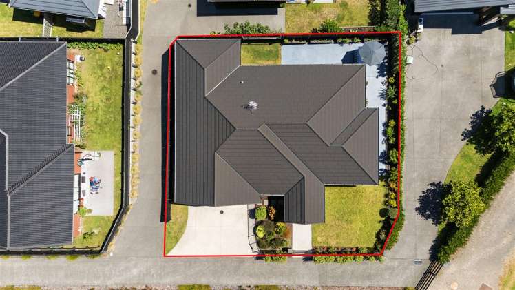 23 Arohena Court Ohauiti_27