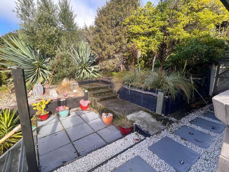 6 Flinders Road Heathcote Valley_19