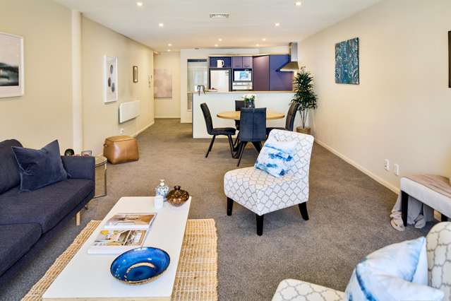 3D/5 Kent Terrace Mount Victoria_1