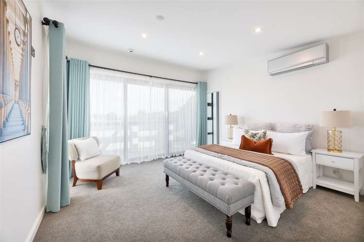 54 Omahu Road Greenlane_18