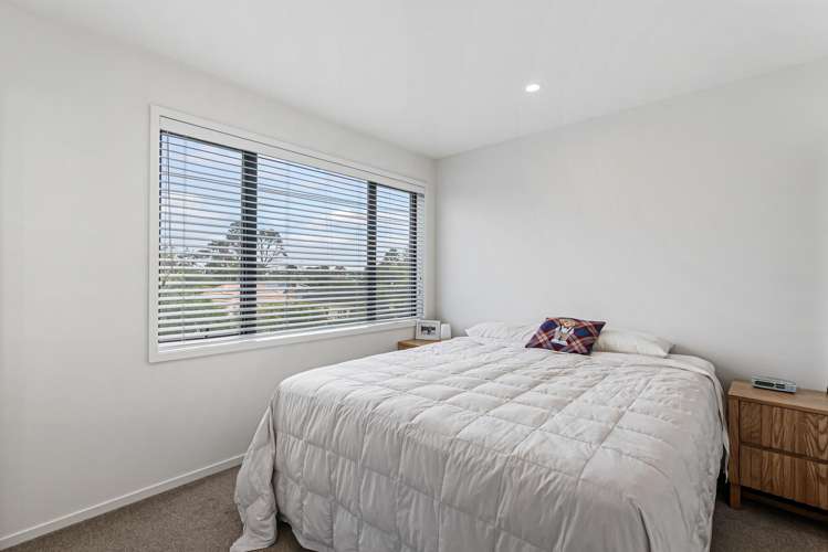 40D Titirangi Road New Lynn_10