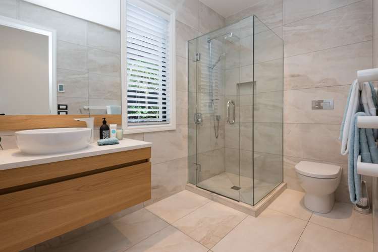 88 Cockle Bay Road Cockle Bay_17