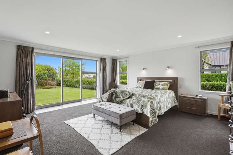 16 Inverurie Drive Waihopai_20