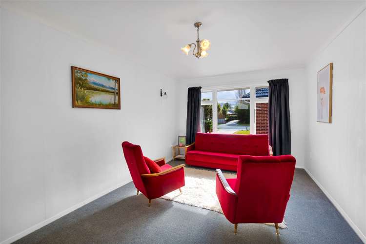 10 Warden Street Richmond_9