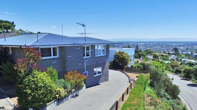 24 Kidson Terrace Cashmere_0