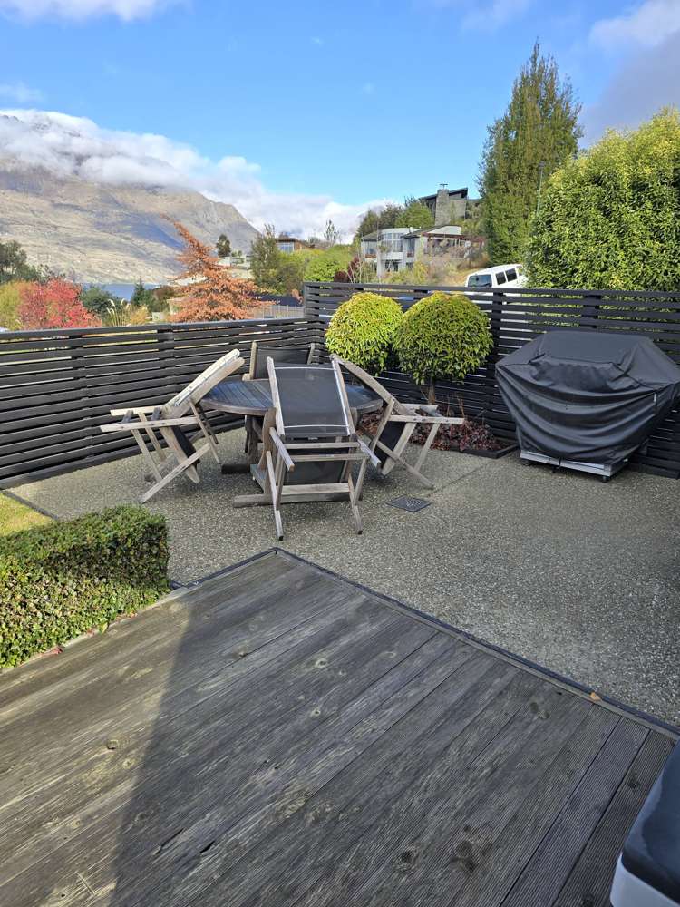 36a Sainsbury Road Fernhill/Sunshine Bay_10