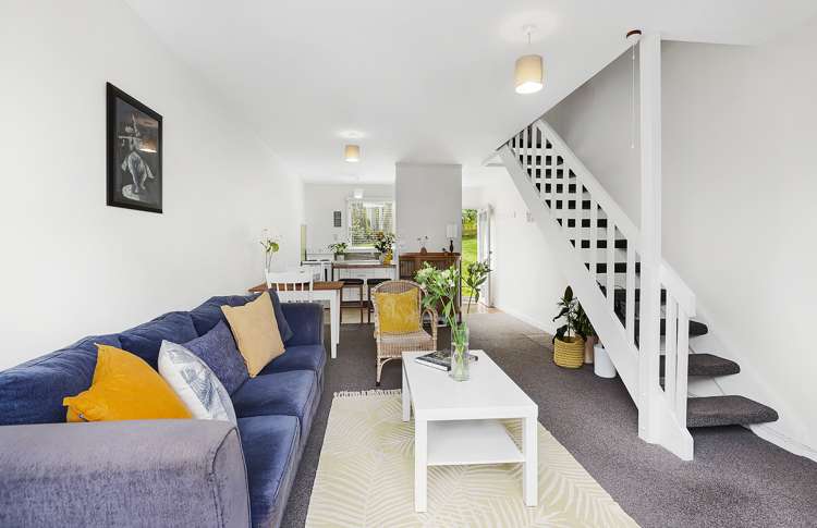 41/46 Hiropi Street Newtown_0