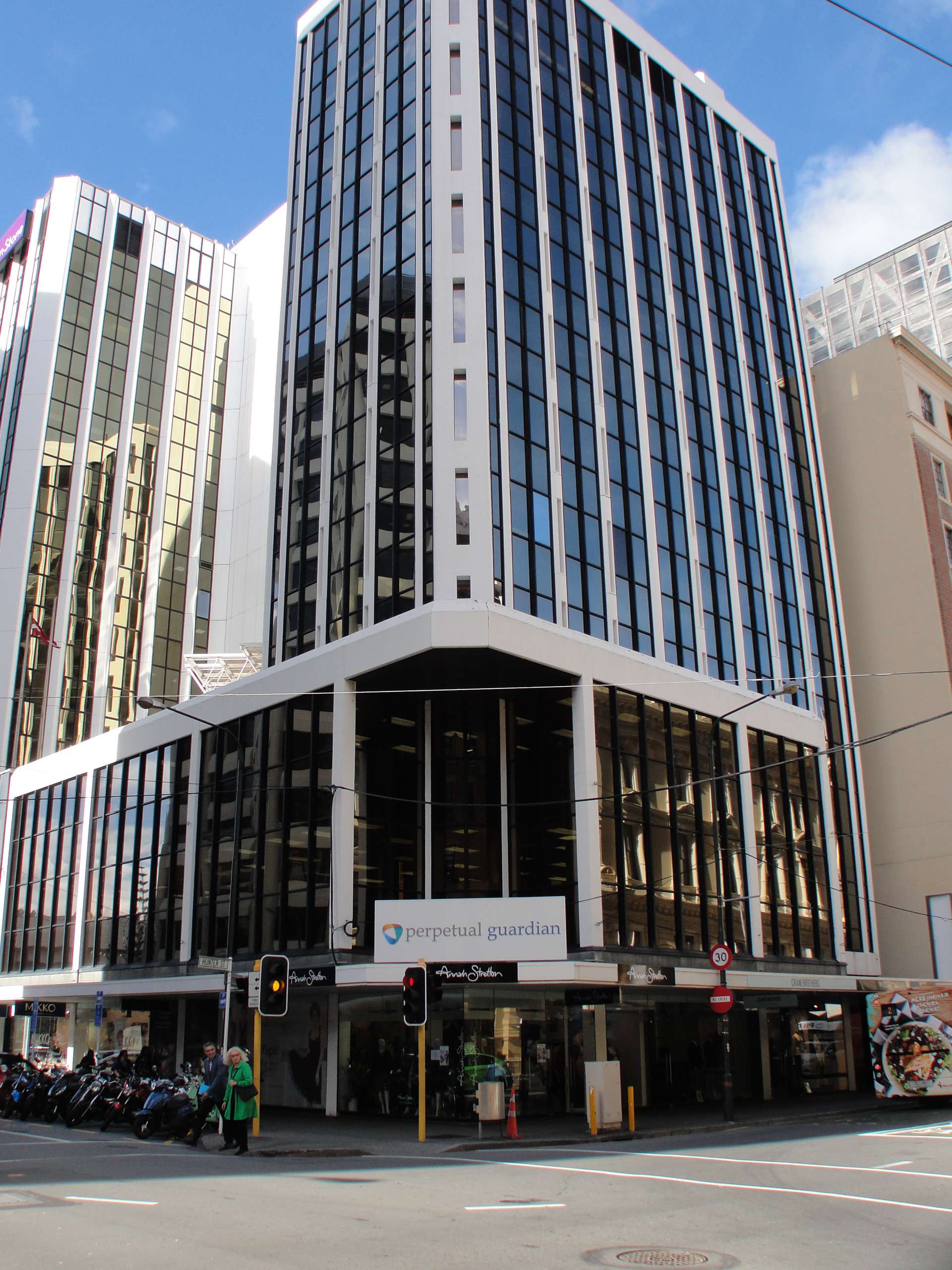 99 Customhouse Quay Wellington Central_0