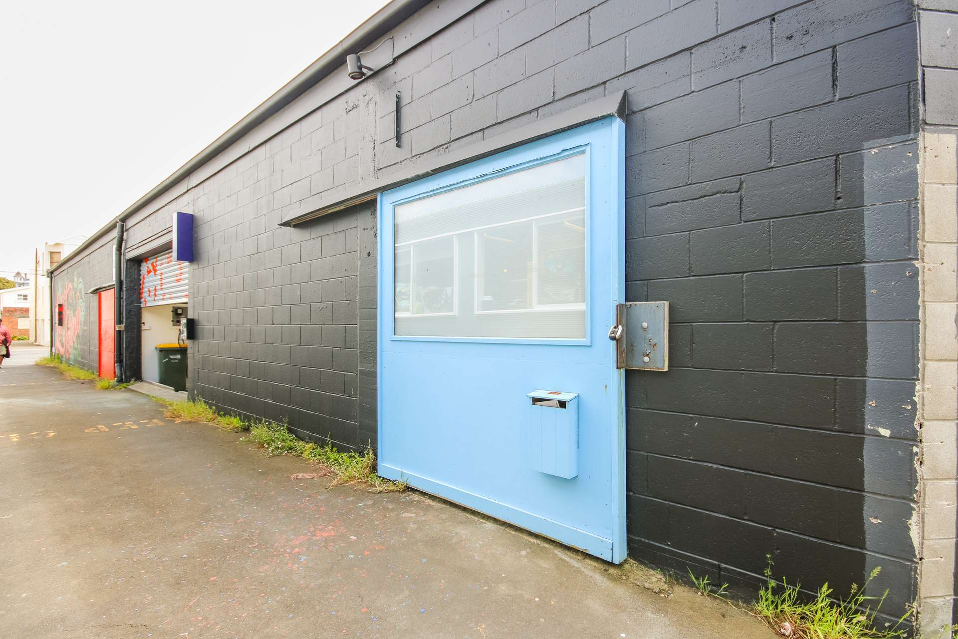 3/12 Wynyard Street Devonport_0