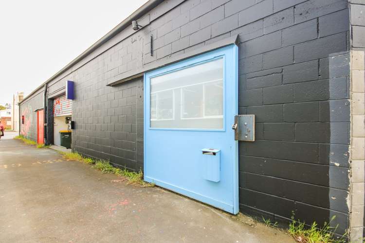 3/12 Wynyard Street_0