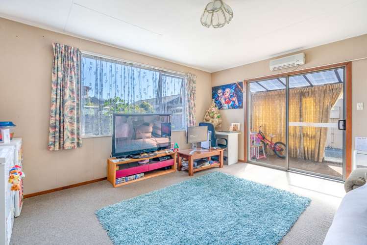 140c Ritchie Street Richmond_6