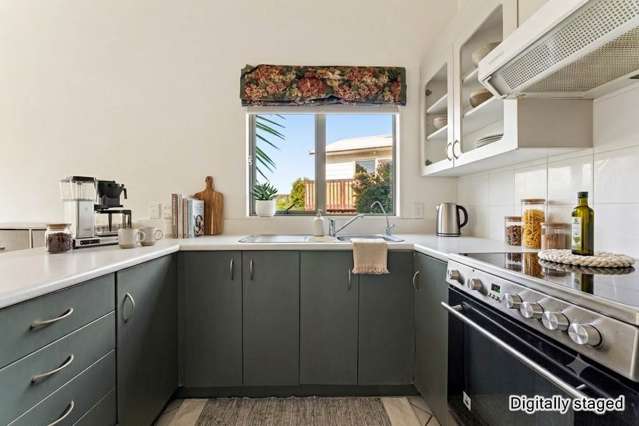 30 Shadon Place Stanmore Bay_4