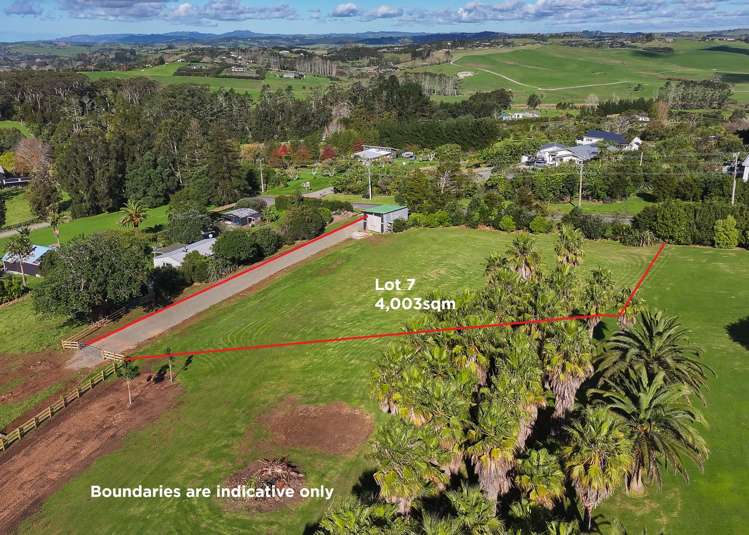 404 Tara Road Mangawhai_10