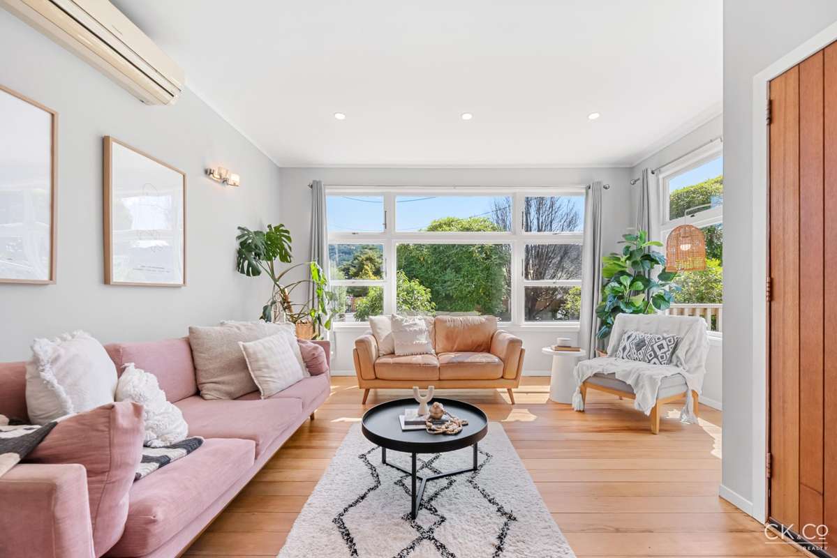 232 Fergusson Drive_1