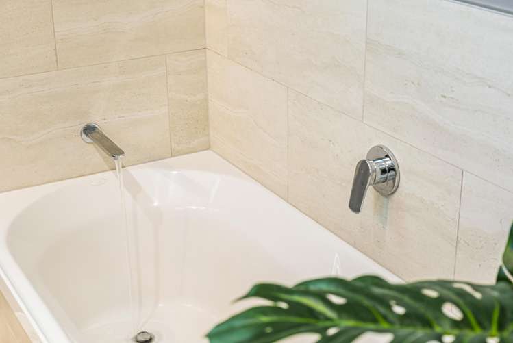 26 Slowater Lane Puhoi_31