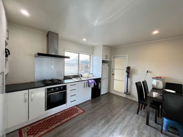 3/18 Prictor Street Papakura_2