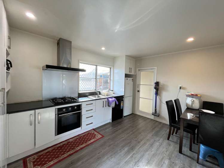 3/18 Prictor Street Papakura_2