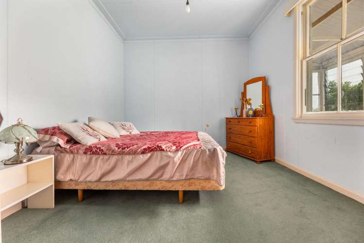 8 Takamatua Valley Road Takamatua_20